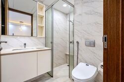 Le Quest (D23), Apartment #625963101